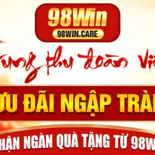 98wincare