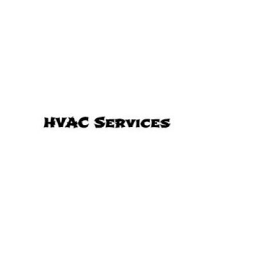  HVAC Service