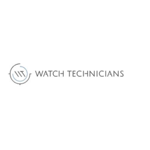 WatchTechnicians