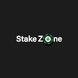 pokerstakezone