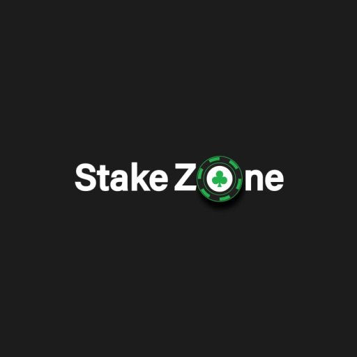 pokerstakezone