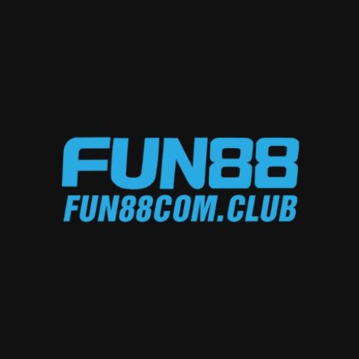 FUN CLUB