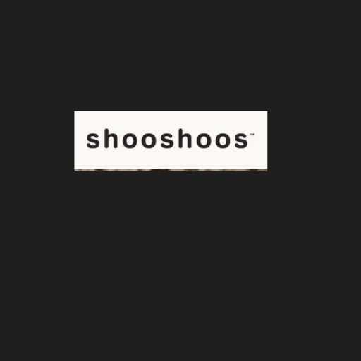 Shooshoos