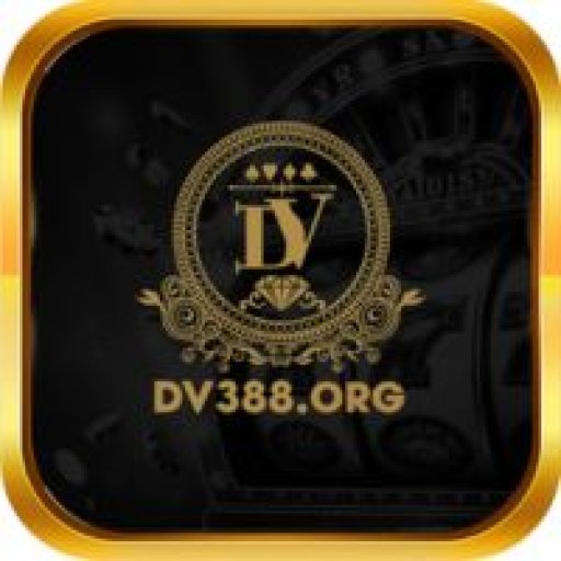 dv388org