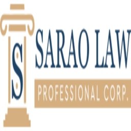 saraolaw