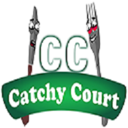 catchycourtproducts