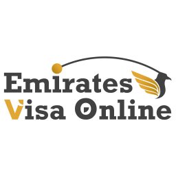 Emiratesvisaonline01