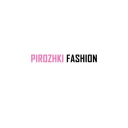 PirozhkiFashion