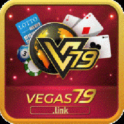 Vegas79link