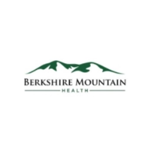 berkshiremountainhealth