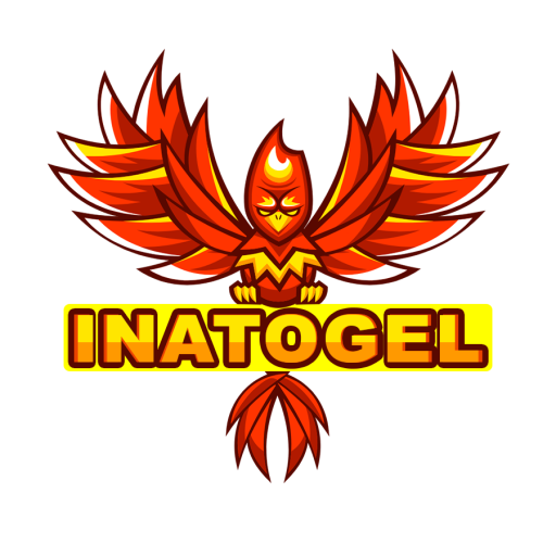 inatogel1id