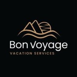 Bon Voyage Vacation Services