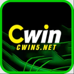 Cwin5net