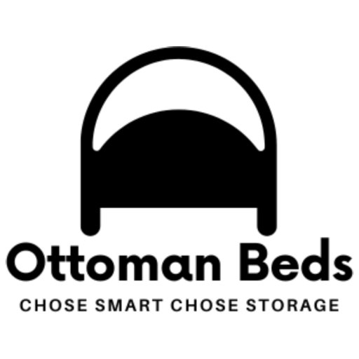 ottomanbedsuk