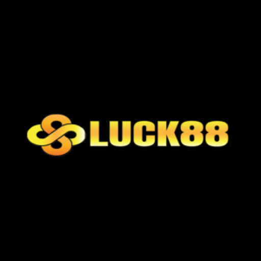 luck88ko