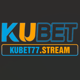 kubet77stream