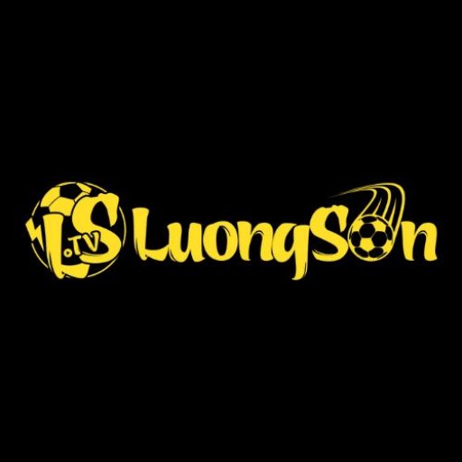 luongsonzs