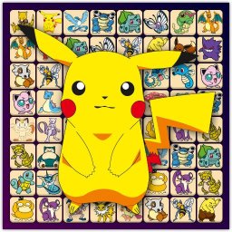 pikachuonlineinfo