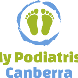 mypodiatrist