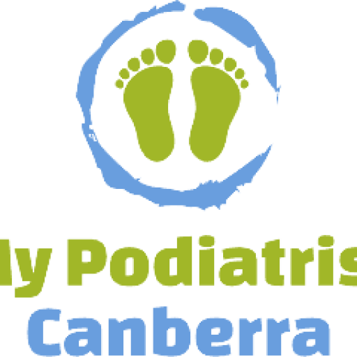 mypodiatrist