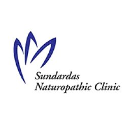 sundardasnaturopathy