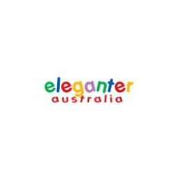 Eleganter Australia