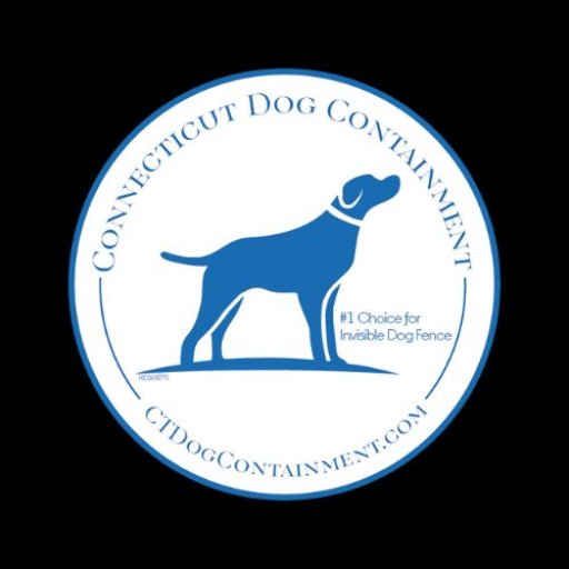 ctdogcontainment