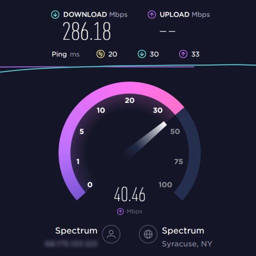 pingspeedtest11