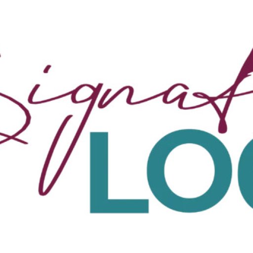 signaturelogos