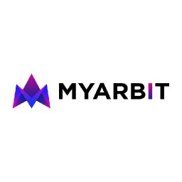 myarbit1