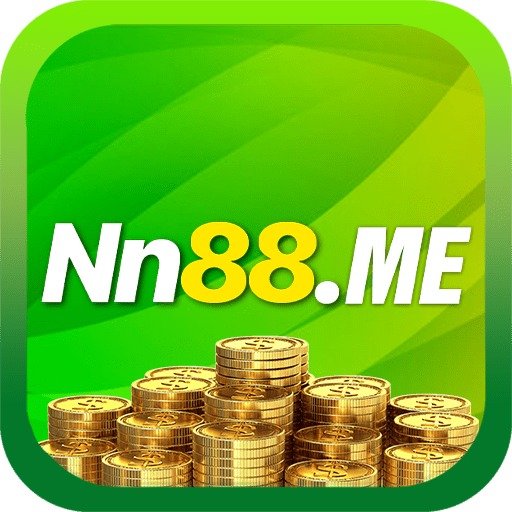 nn88me