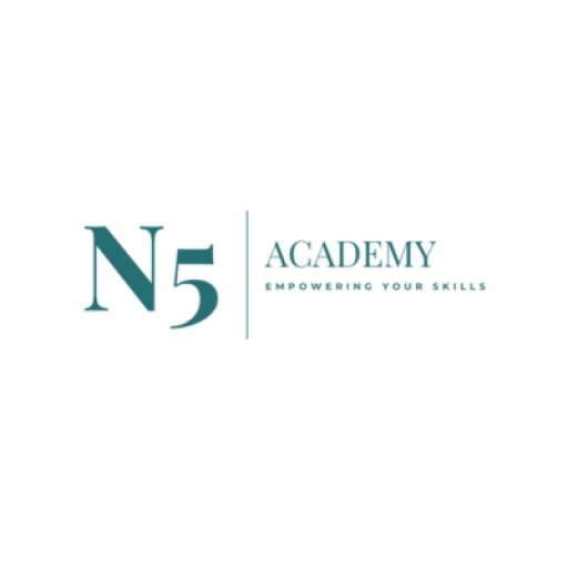 n5academy