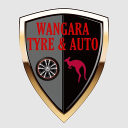 wangaratyreauto