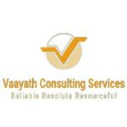 vaayathconsultingservices