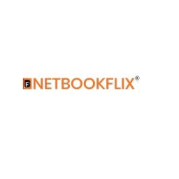 NETBOOKFLIX