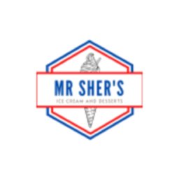 mrshersicecream