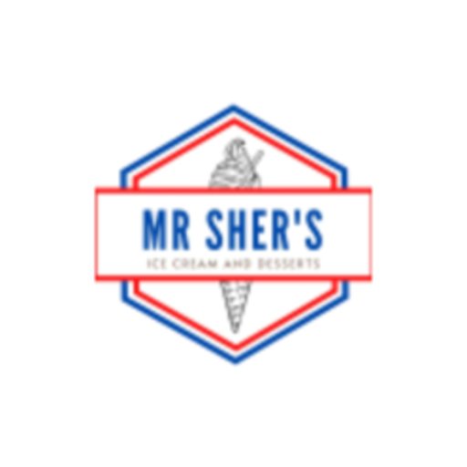 mrshersicecream