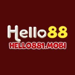 hello881mobi