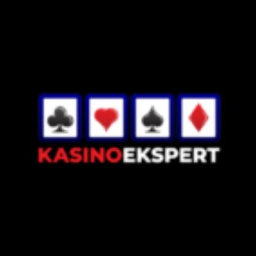 kasinoekspert