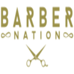 barbernation