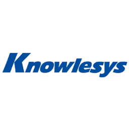 knowlesyssoftwareinc