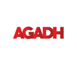 agadh