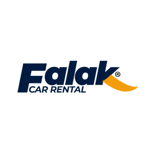 falakrentacar