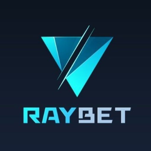 raybetcomph