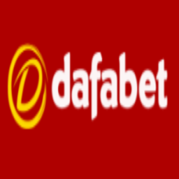 dafabet-68-183