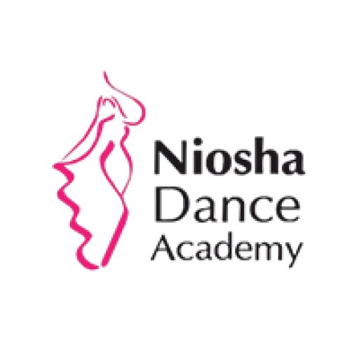 nioshadanceacademy