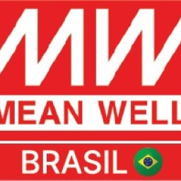 meanwellbrasil