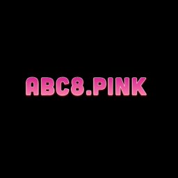 abc8pink