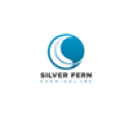 Silver Fern Chemical Inc