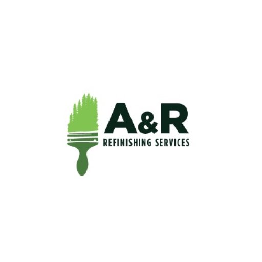 arrefinishingservices